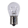 ARCON 16783