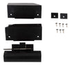 FURRION LLC C-FCR10DCDTA-021