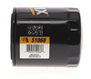WIX FILTR LD 51068