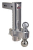 TRIMAX TRZ12ALHD