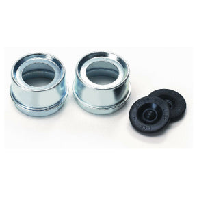 DEXTER AXLE K71-315-00 E-Z LUBE GREASE CAP & PLU