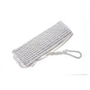 ATTWOOD MARI 11707-7