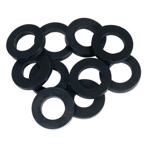 VALTERRA PF276002 HOSE WASHERS 10 PACK