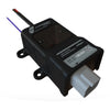 LUMISHORE US 010-04487-00