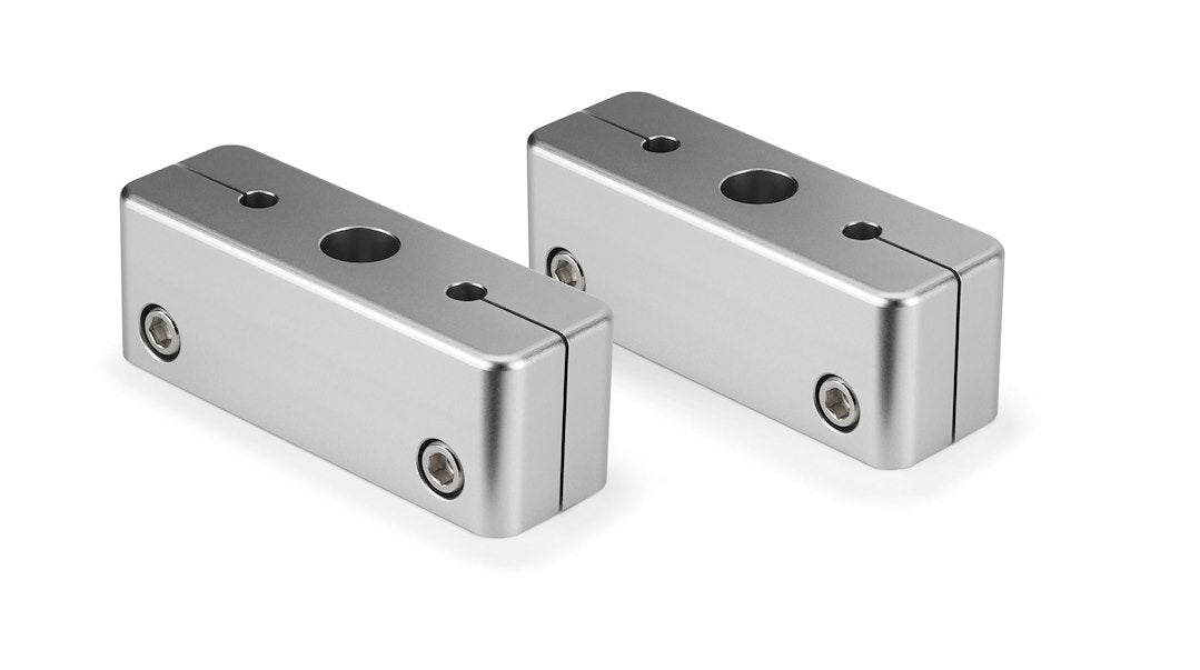 JL AUDIO 010-13714-00