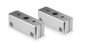 JL AUDIO 010-13714-00 M-MCPV3-SM