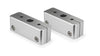 JL AUDIO 010-13714-00