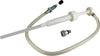 SEA DOG 502150H-1