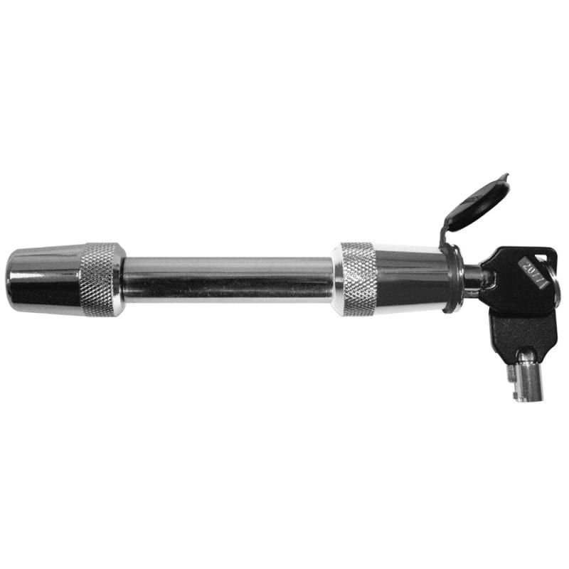 TRIMAX SXT3
