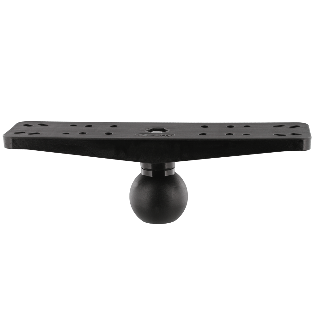 SCOTTY INC. 0175