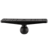 SCOTTY INC. 0175