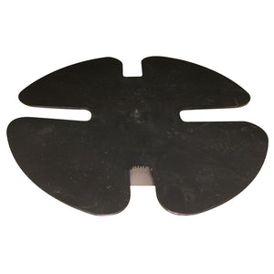 DR.SHRINK DS-CAP END CAP FOR TOP OF SUPPORT POLE