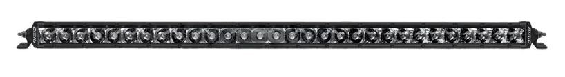 RIGID IND 930214BLK
