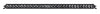 RIGID IND 930214BLK