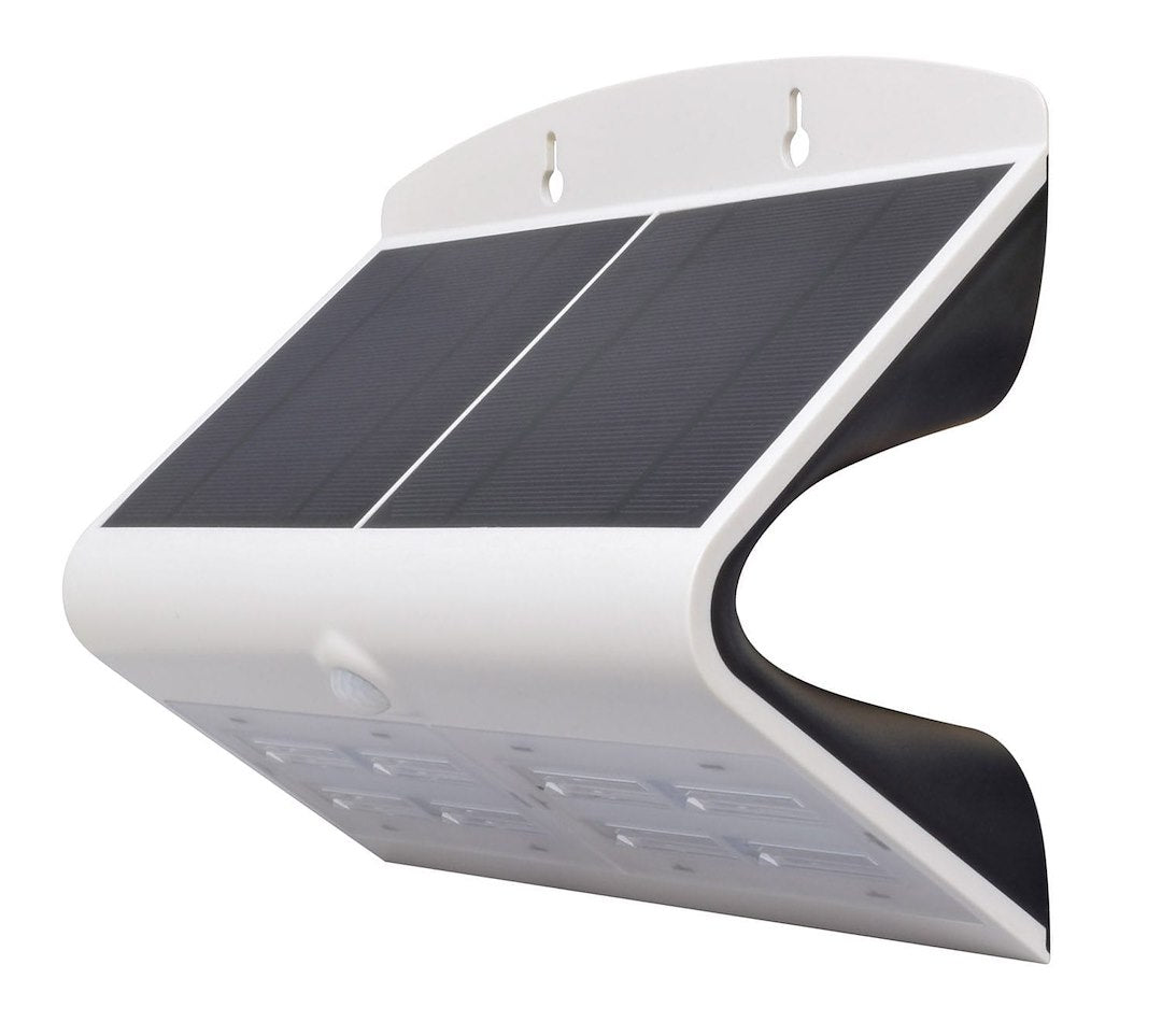 VALTERRA LLC DG0168