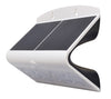 VALTERRA LLC DG0168
