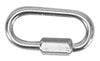WHITECAP IND S-1553P