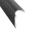AP PRODUCTS 021-51102-12