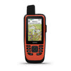 GARMIN ELEC. 010-02236-00