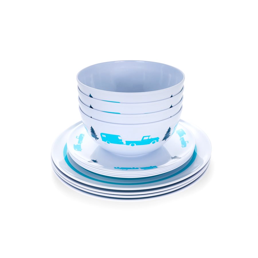 CAMCO 53294