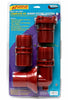 VALTERRA LLC F02-3303