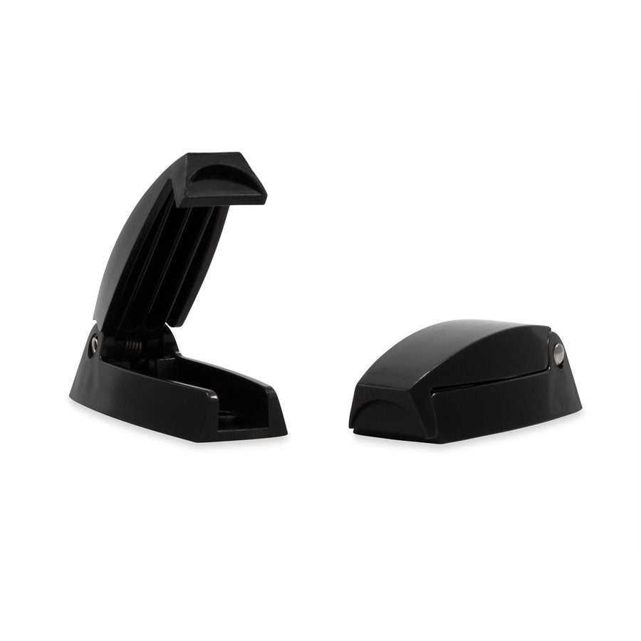 CAMCO 44160
