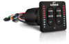 LENCO 15170-001