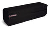 WEATHERGUARD 655-5-01