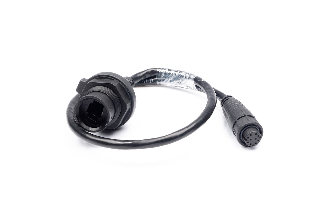RAYMARINE A80160