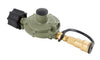 AP PRODUCTS MEGR-230-25QDP