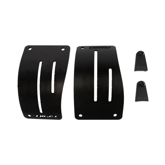 RIGID IND 41656