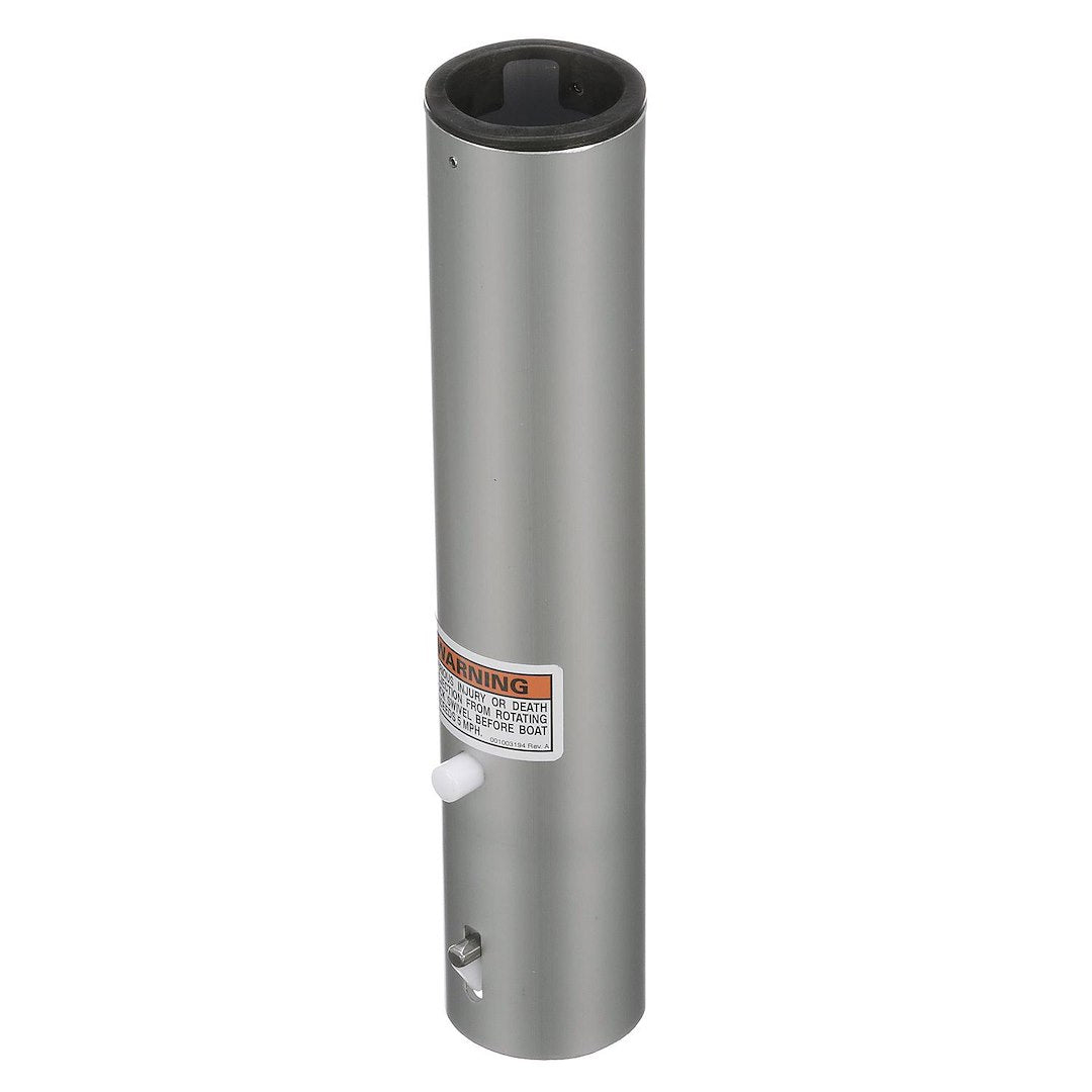 ATTWOOD MARI 238611L1
