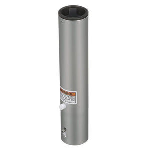 ATTWOOD 238611L1 EXTENSION POST 11'