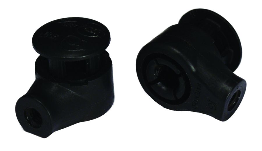 JR PRODUCTS EF-PS130