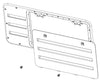 NORCOLD 637318BK