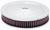 K&N FILTER 60-1170