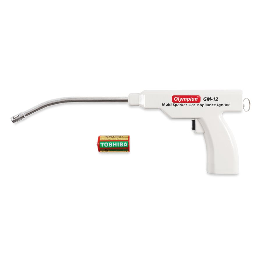 CAMCO 57533
