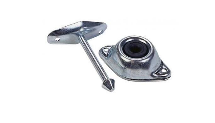 JR PRODUCTS 10284