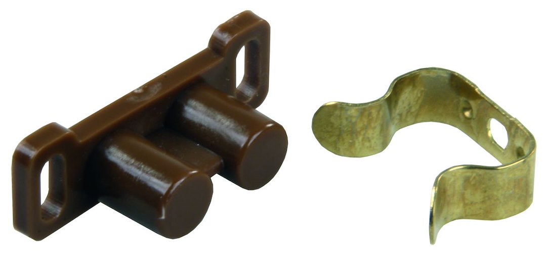 JR PRODUCTS 70205