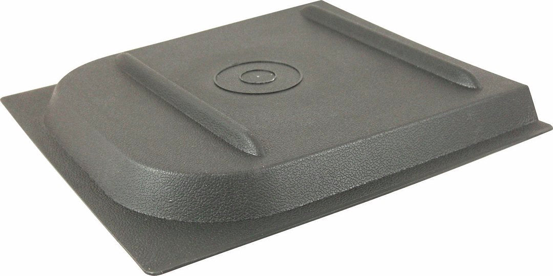 VALTERRA LLC A77020