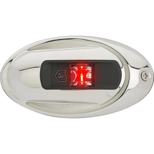 ATTWOOD NV4012SSR-7 ASM-VT MT LT PORT OVAL 2N