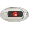 ATTWOOD MARI NV4012SSR-7