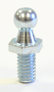 AP PRODUCTS 010-080-2