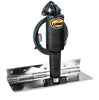 LENCO 15088-101