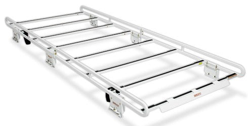 WEATHERGUARD 23-2101P