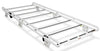 WEATHERGUARD 23-2101P