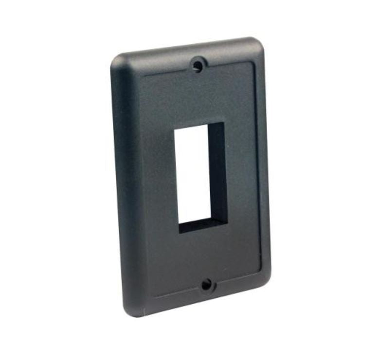 JR PRODUCTS 14045
