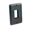 JR PRODUCTS 14045