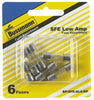 BUSSMANN BP/SFE-AL6-RP