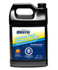 SIERRAMARINE 18-9350C